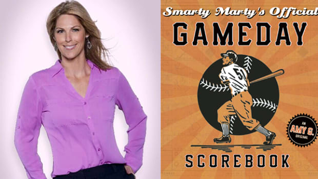 smarty-marty-amy-g-interview1.jpg